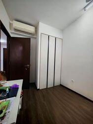 Symphony Suites (D27), Condominium #566491611